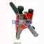 Picture of FBS1723  Stripping tool for PEX insulation