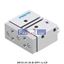 Picture of DFM-25-20-B-PPV-A-GF | DFM 25-20-B-PPV-A-GF | Festo  532317  Pneumatic Guide Cylinder