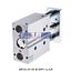 Picture of DFM-25-50-B-PPV-A-GF FESTO CYLINDER  8161425