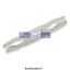 Picture of KM51160137 Elevator Door Shoes