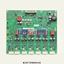 Picture of KM725800G01 KONE INVERTER PCB,BOARD V3F25 V3F18