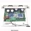 Picture of 903376G01S Selcom Door controller