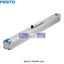 Picture of DGP-32-750-PPV-A-B   Festo    Air Cylinder