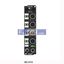 Picture of IE2332  Beckhoff  Extension Box