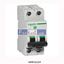 Picture of M9F11225  Schneider MINIATURE CIRCUIT BREAKER