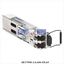Picture of 6ES7960-1AA06-0XA0 Siemens SYNC SUBMODULE