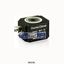 Picture of IM21M  FANTINI COSMI  SOLENOID COIL     IM21 M