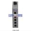 Picture of 1783-US5T Allen Bradley - Stratix 2000 Ethernet Switch