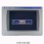 Picture of 2711P-T10C4D2  | Allen Bradley Panel View Plus 1000 Color Terminal