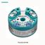 Picture of 7NG3212-0NN00 SIEMENS Temperature transmitter SITRANS