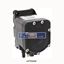 Picture of G57520GD  Flojet  Air Operated Diaphragm Pump