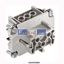 Picture of 10191000 H-BE 6 BS DR  EPIC  Industrial Connectors