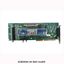 Picture of 6SR0960-0CB02-0AD0  Siemens  I/O module