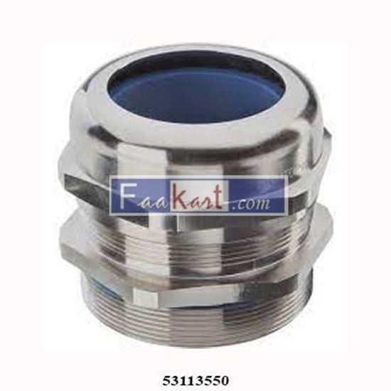 Picture of SKINTOP COLD M 40X1.5 LAPP GROUP  53113550