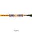 Picture of 0027956  Servo cable ÖLFLEX SERVO FD 796 CP 4G25 LAPP GROUP