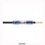 Picture of H07V-K 1X25 GNYE Single core  LAPP GROUP 4521001