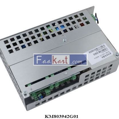 Picture of KM803942G01 Kone Parts  Elevator Brake Module