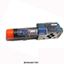 Picture of R900483785  REXROTH ZDR 6 DP2-4X/25YM  Pressure reducing valve