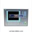 Picture of 6AV6643-0DD01-1AX1 Siemens  SIMATIC MP277 Panel 10-in/Key/Color/Retentive Memory