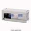 Picture of FX3U-64MT/DSS  MITSUBISHI DC BASE UNIT