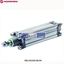 Picture of PRA/802063/M/100   IMI Norgren  Pneumatic Piston Rod Cylinder