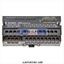 Picture of AJ65SBTB1-16D MITSUBISHI DIGITAL COMPACT REMOTE INPUT UNIT