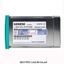 Picture of 6ES7952-1AL00-0AA0 SIEMENS SIMATIC S7 RAM