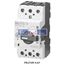 Picture of PKZM0-0,63  072733   Eaton  Overload relay + rotary switch 690 V AC 0.63 A 1 pc(s)