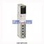 Picture of 140CRP31200 SCHNEIDER ETHERNET RIO HEAD QUANTUM PART