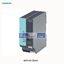 Picture of 6EP1333-2BA01 SIEMENS POWER SUPPLY
