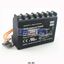 Picture of SE-B1  BITZER PROTECTION MODULE