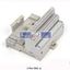 Picture of 1794-TB2-A  | ALLEN-BRADLEY  TERMINAL BASE   1794TB2A |  1794-TB2/A |