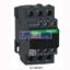 Picture of LC1D32F7 SCHNEIDER  Contactor