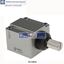 Picture of ZC2JE01  Telemecanique  Limit switch head