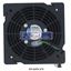 Picture of DV4650-470 |  DV 4650-470  | ebmpapst   Cooling Fans
