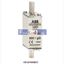 Picture of OFAF000H32 |  1SCA022627R0910  | ABB | HRC FUSE LINK