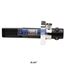 Picture of RAR9 Siemens Flame Sensor
