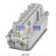 Picture of 1407735  Phoenix Contact Heavy Duty Power Connectors