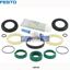 Picture of 369195   FESTO  WEARING PART KIT   DNC-32-PPV A