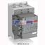 Picture of AF116-30-11-12  |  1SFL427001R1211  |  ABB |  Contactor