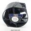 Picture of RAR757DP-39TP Black ROYAL FAN  Spindle Fan, 230 V 50/60 Hz