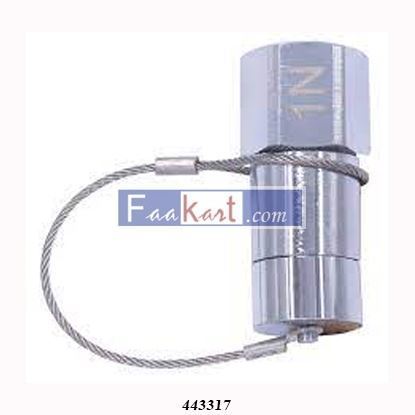 Picture of 443317 Ansul   R102 Nozzle