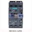 Picture of 3RT2023-1AP00 | 3RT20231AP00 | Siemens SIRIUS Innovation 3RT2 Contactor
