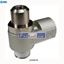 Picture of AS420-04  SMC   Flow Controls