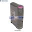 Picture of 1715-AENTR   Allen Bradley -  Communication Module