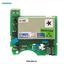 Picture of 6DR4004-8J   Siemens   SIPART Series Position Level Interface Unit
