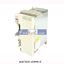 Picture of 6SE7023-4TP50-Z Simovert Control Compact Plus Inverter - 15 KW