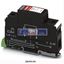 Picture of 2839130 Phoenix Contact Surge Suppressors VAL-MS 230/FM