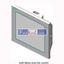 Picture of 6AV6644-0AC01-2AX1 SIMATIC MP377 19" TOUCH