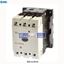 Picture of DIL4AM145  Moeller   Contactor